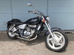 Honda MAGNA250 1994