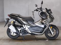 Honda ADV 150 2020