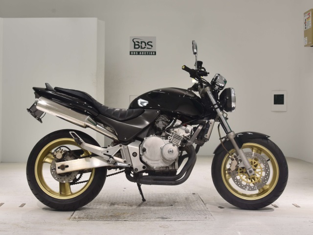 Honda HORNET CB250F 1996