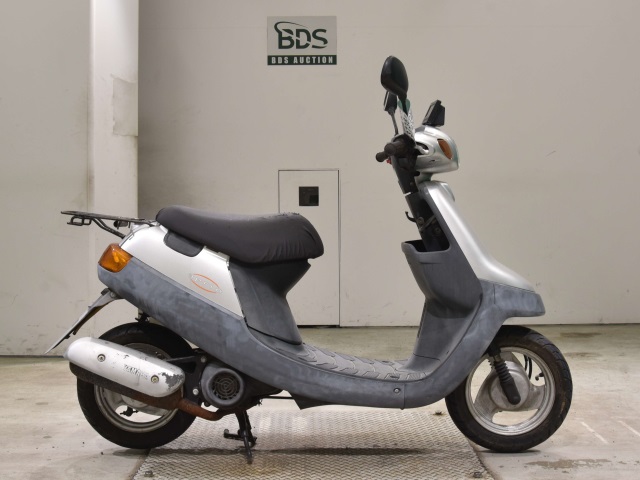 Yamaha JOG APRIO 2001