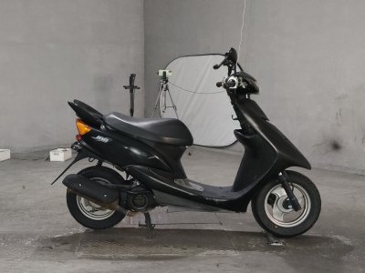 Yamaha JOG 115 2006