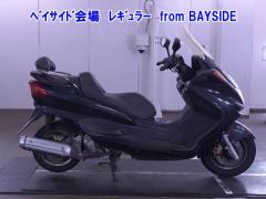 Yamaha MAJESTY 250 2002