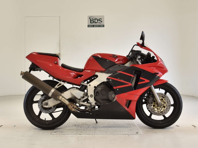 Honda CBR250RR 1994