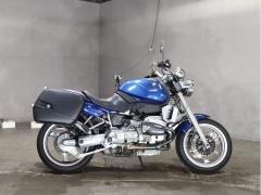 BMW R1100R 1999