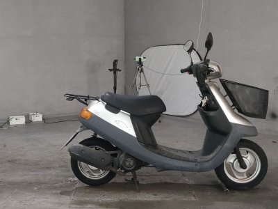 Yamaha JOG APRIO 2001