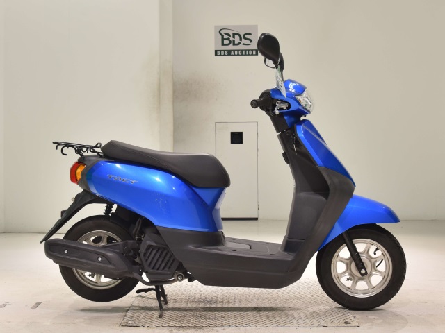 Honda TACT-4 BASIC 2016