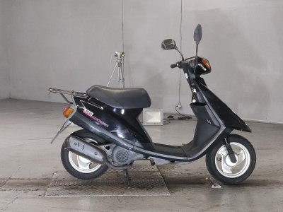 Yamaha JOG 115 1994