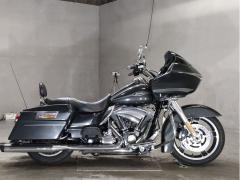HD ROAD GLIDE FLTR1580 2009