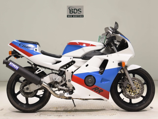 Honda CBR250RR 1994