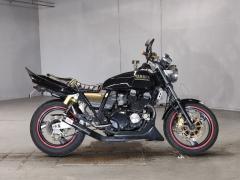 Yamaha XJR400 1995