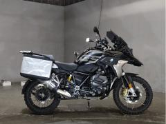 BMW R1250GS ADVENTURE 2019