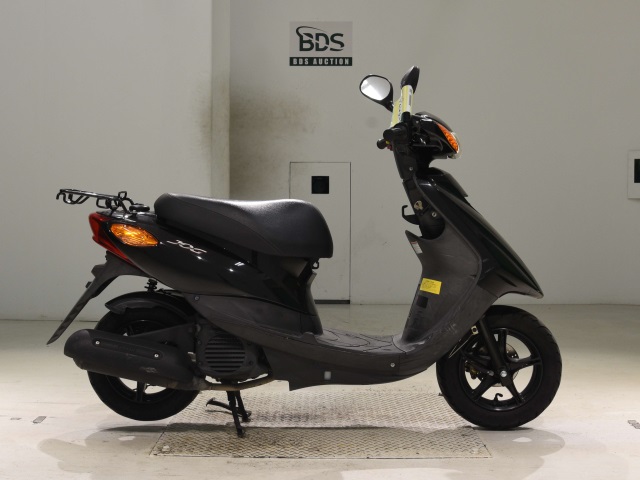 Yamaha JOG 50