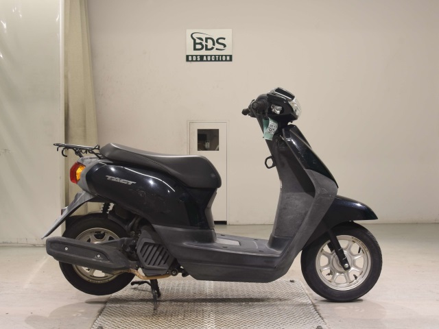 Honda TACT-4 BASIC 2016