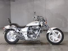 Honda MAGNA250 1994