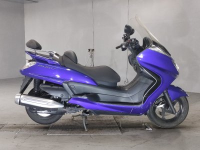 Yamaha GRAND MAJESTY250 2005