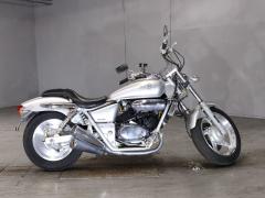Honda MAGNA250 2001