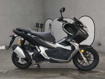 Honda ADV 150 2020
