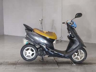 Yamaha JOG 115 2001