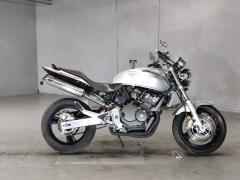 Honda HORNET CB250F 2001