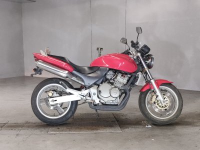 Honda HORNET CB250F 1996