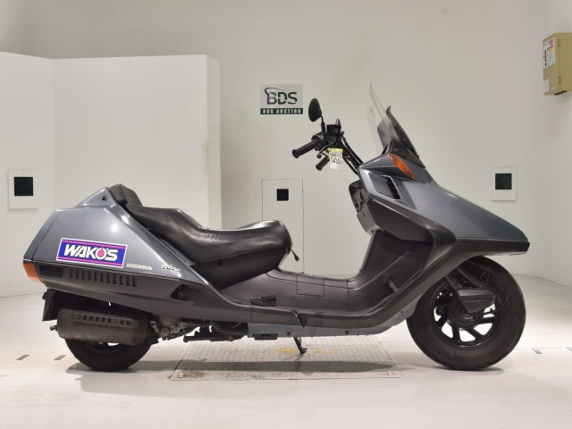 Honda FUSION 1992