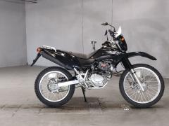 Honda XR230 2005