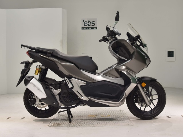 Honda ADV 150 2020