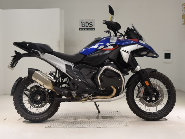 BMW R1300GS SPORTS 2024