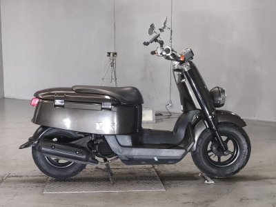 Yamaha VOX
