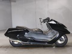 Yamaha MAXAM250 2005