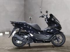 Honda PCX125 2023
