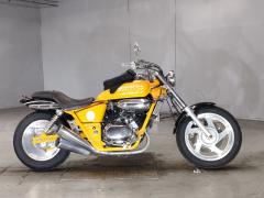 Honda MAGNA250 1994