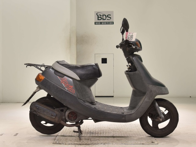 Yamaha JOG APRIO TYPE2 1995