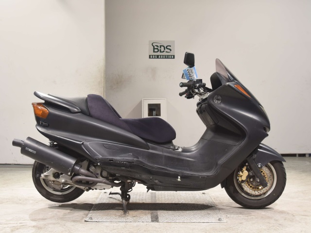 Yamaha MAJESTY 250 2000