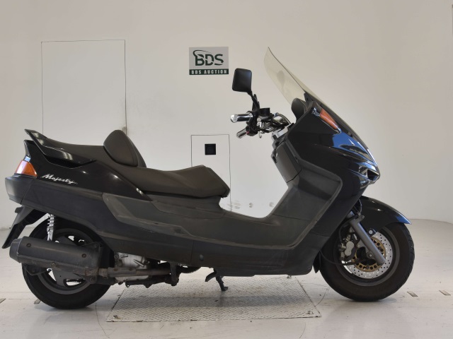Yamaha MAJESTY 250 1995