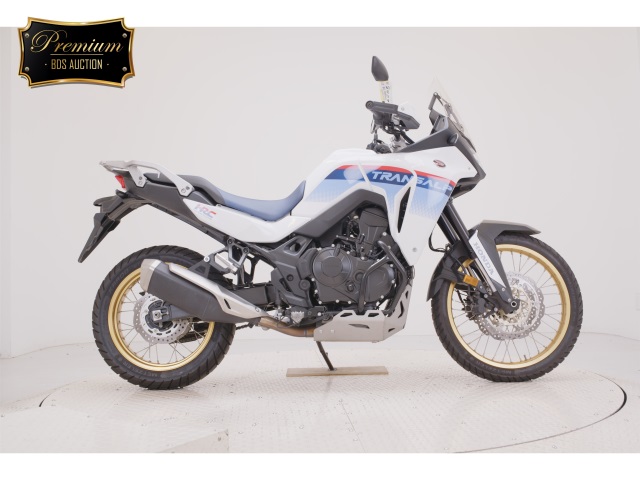 Honda XL750TRANSALP 2023