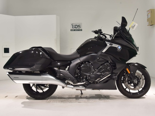 BMW R18ﾛｸﾃｲﾝ 2024