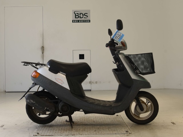 Yamaha JOG APRIO 2001