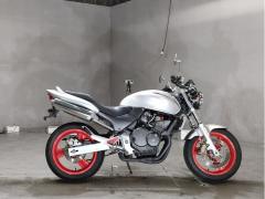 Honda HORNET CB250F 2000