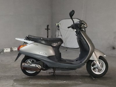 Honda LEAD100 1999