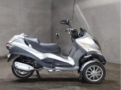 Piaggio MP3 250FL