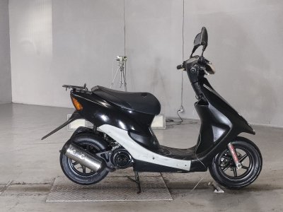 Honda DIO 1996