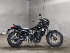 Kawasaki ELIMINATOR 400SE 1992