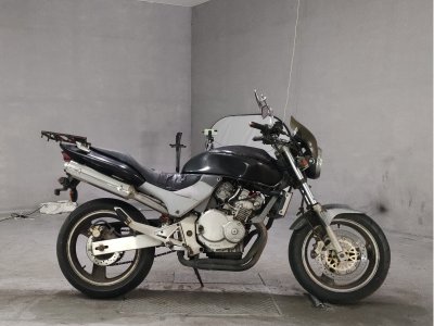 Honda HORNET CB250F 1996