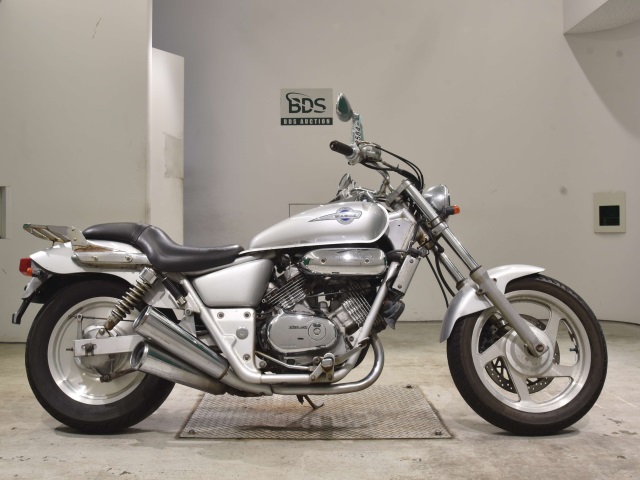 Honda MAGNA250 1994