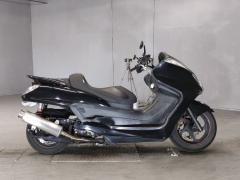 Yamaha GRAND MAJESTY250 2004