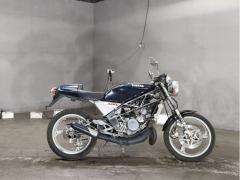 Yamaha SDR200 1987