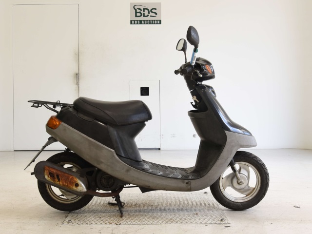 Yamaha JOG APRIO 1997