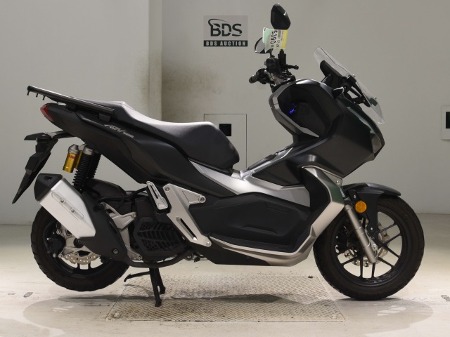 Honda ADV 150 2020