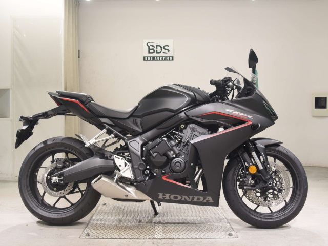 Honda CB650R-2E CLUTCH 2025